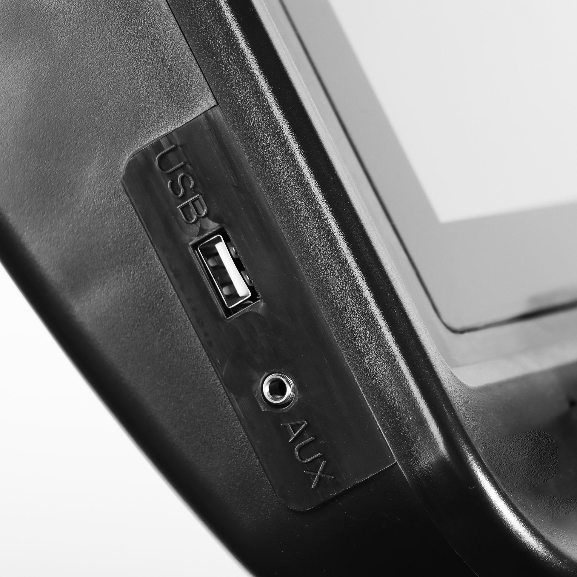 Supérate con tecnología
