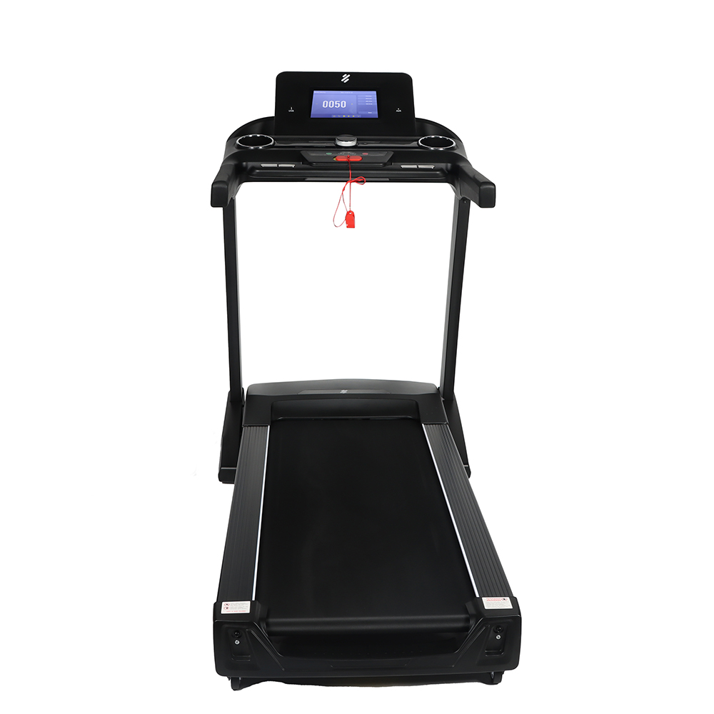 Tecnología para tu entrenamiento