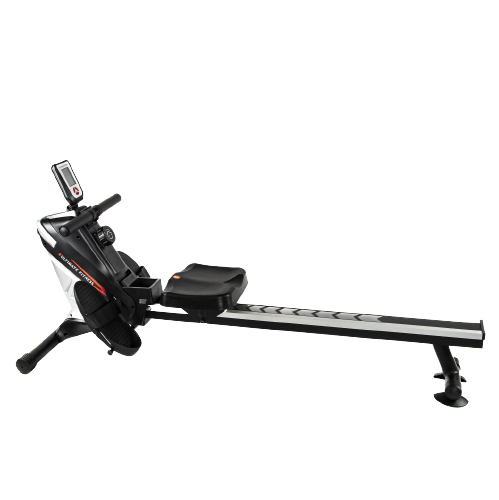 Adaptable a ti