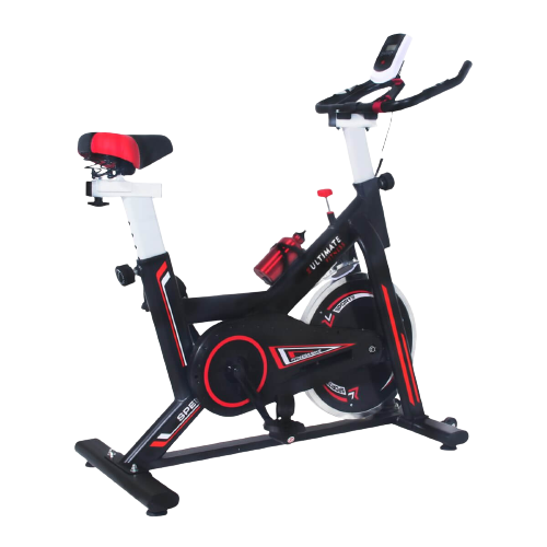 Tu cardio al siguiente nivel