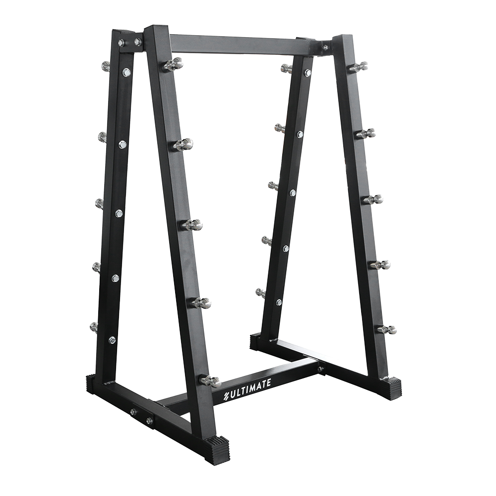 Barbell Rack